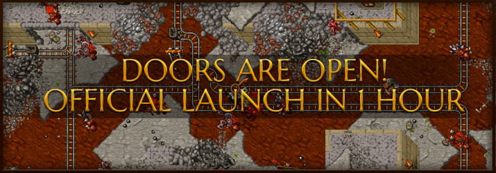 doors are open.png doors are open.png