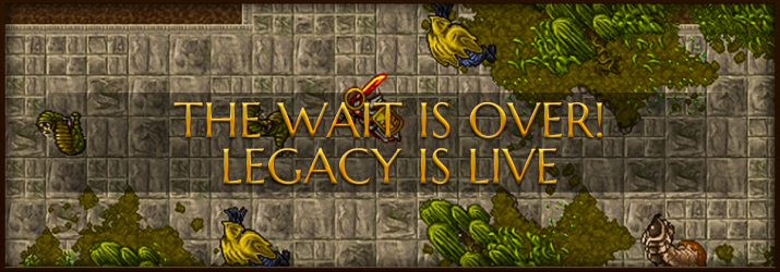 legacy is live 2.png legacy is live 2.png