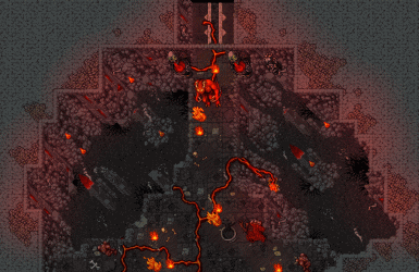 Editor_x64_xRLo01x6s4.gif