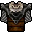 light dh (6).png
