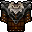 medium dh (4).png
