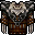 heavy dh (2).png