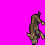 Wolf.gif
