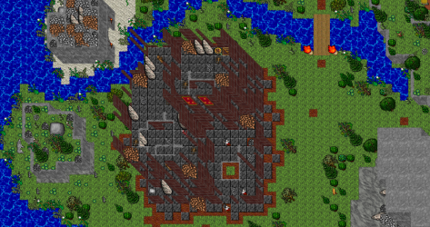 SinteriaOts4.png