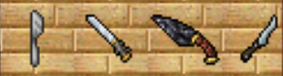 1702218208703.png