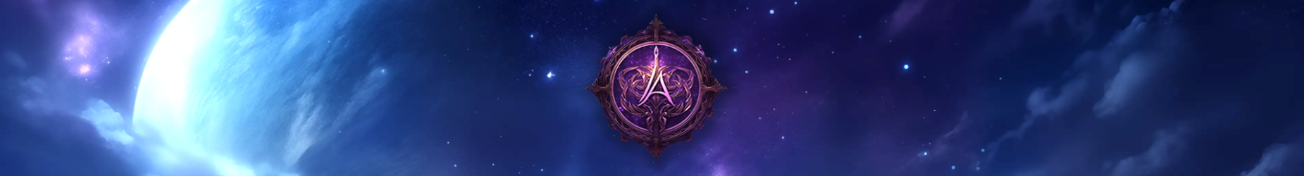Arcania Header.png Arcania Header.png