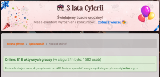 2023-12-10_21h16_02.png 2023-12-10_21h16_02.png