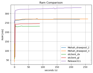 71946-f3563a601fd1fa5bea58b2e2f3993aa0.png 71946-f3563a601fd1fa5bea58b2e2f3993aa0.png