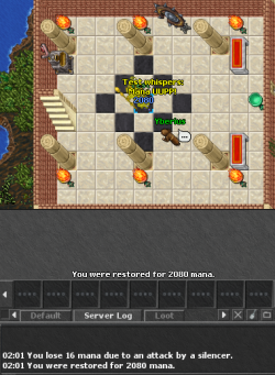 1702357336346.png 1702357336346.png
