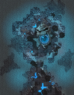 Editor_x64_MxBUsJpUBo.gif