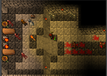 image (2).png