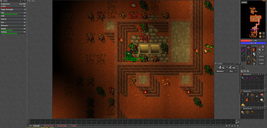 image (3).png