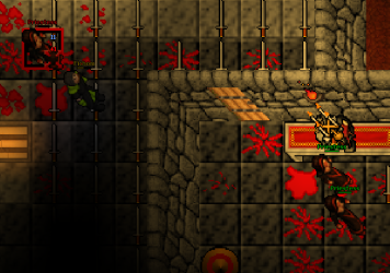 SPOILER_image (2).png