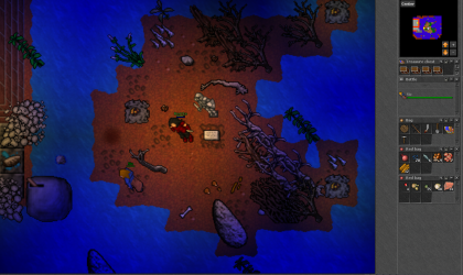 image (4).png