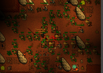 image (5).png