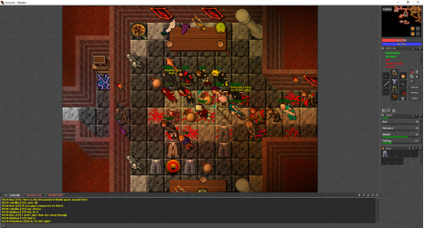 image (6).png