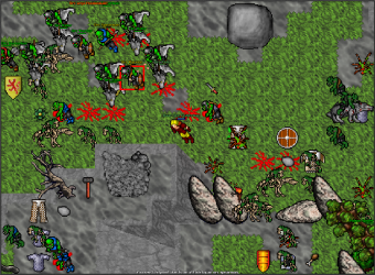 image (7).png