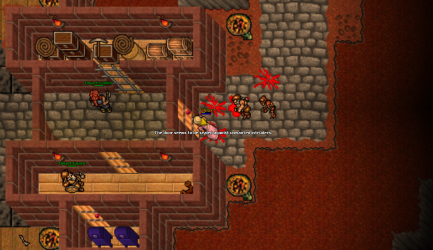 image (15).png