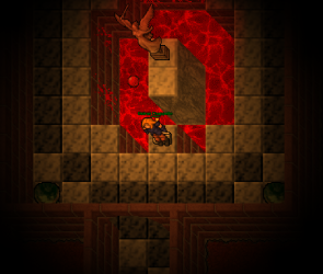 image (16).png