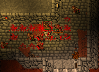 SPOILER_image (3).png