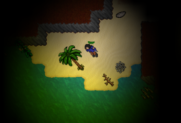 SPOILER_image (4).png
