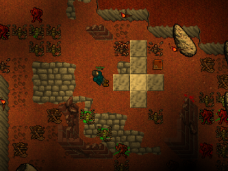 SPOILER_image.png