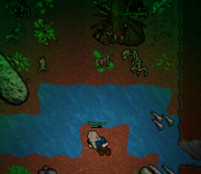 image (9).png