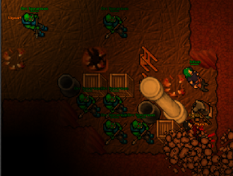image (10).png