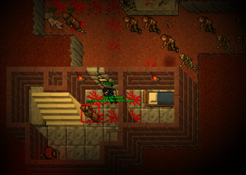 image (11).png