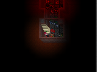 SPOILER_image (1).png