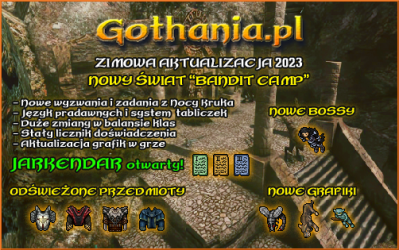 GOTHANIA_winter_update.png GOTHANIA_winter_update.png