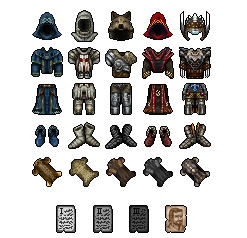items.png items.png