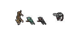 monsters.png monsters.png