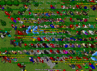 noob war.png