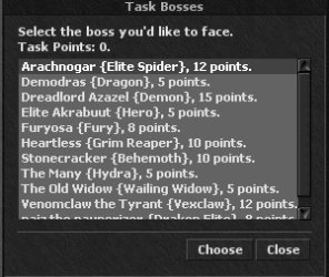 task12.jpg task12.jpg