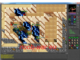 xddd.png