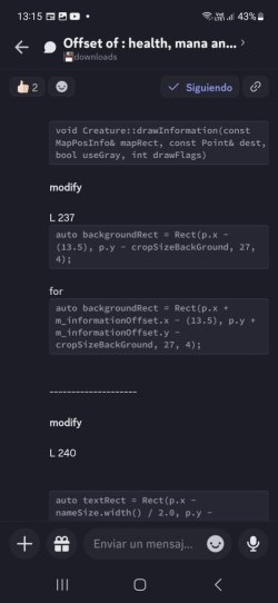 Screenshot_20231214_131529_Discord.jpg