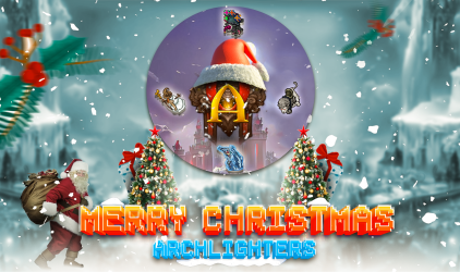 christmas background 2.png christmas background 2.png