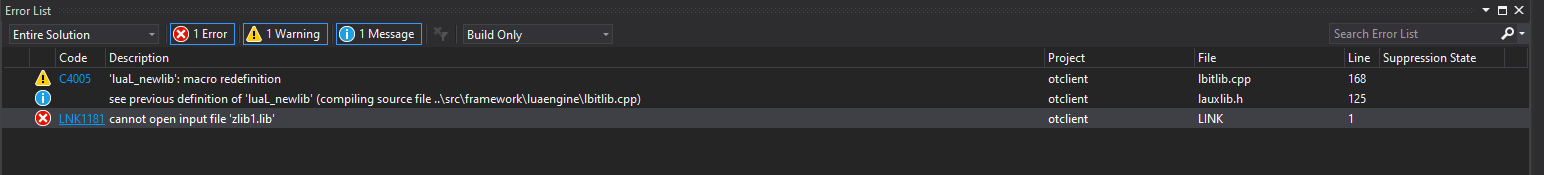 1702637008566.png