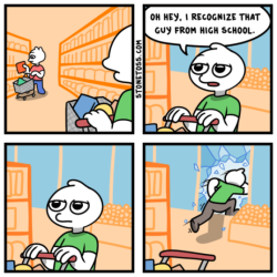 1702693075598.png