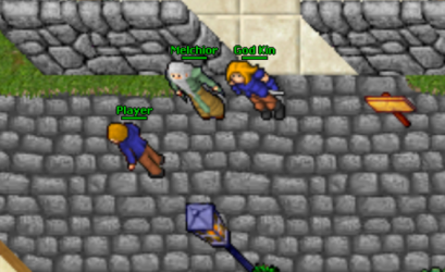 1702760390292.png 1702760390292.png