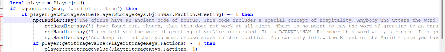 1702774643348.png 1702774643348.png