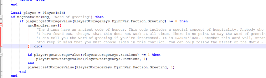 1702774680144.png 1702774680144.png