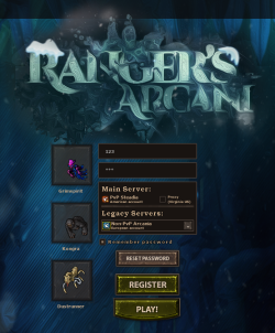 1702810200464.png