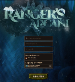 1702810225542.png