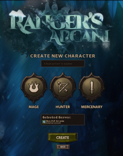 1702810240264.png