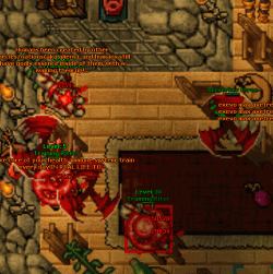 test1.gif