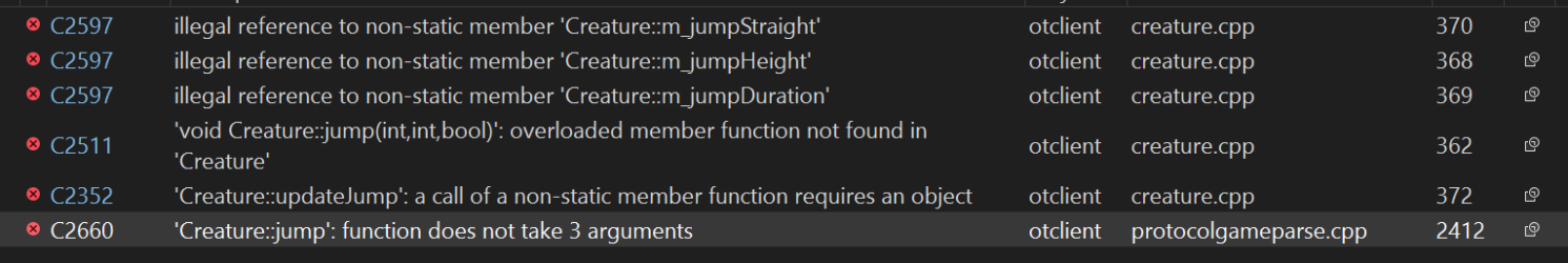 1702874572274.png 1702874572274.png