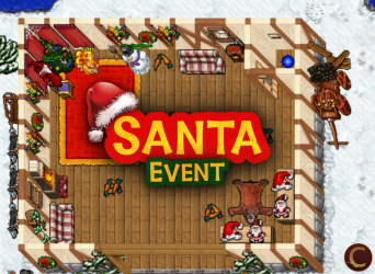 Santa_Events.png Santa_Events.png
