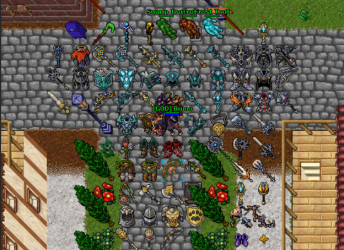 items.png
